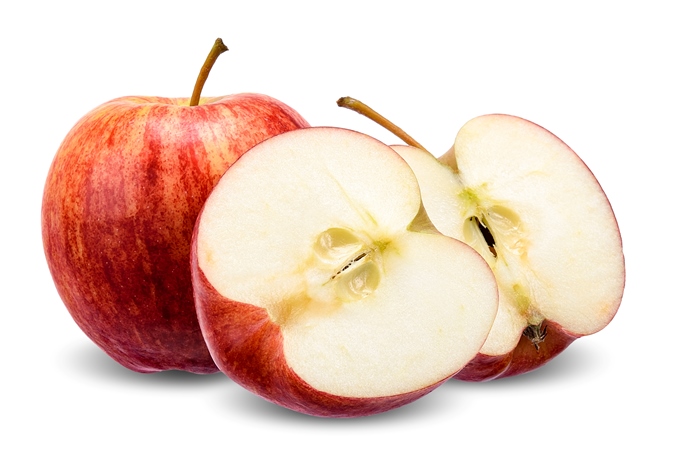 【降血糖】專利蘋果萃取 Patented Apple Extract